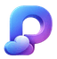 PrecioNube