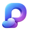 PrecioNube